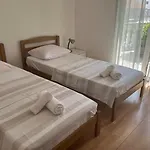 By The Sea Bibinje, Zadar - 24788 ビビニェ