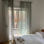 Apartment By The Sea Bibinje, Zadar - 24788